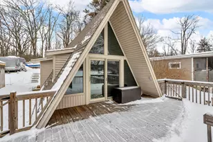 1110 Cambridge Dr, Onsted, MI 49265 - Photo 5