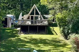 1110 Cambridge Dr, Onsted, MI 49265 - Photo 1