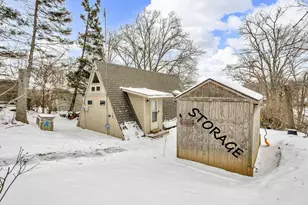 1110 Cambridge Dr, Onsted, MI 49265 - Photo 27