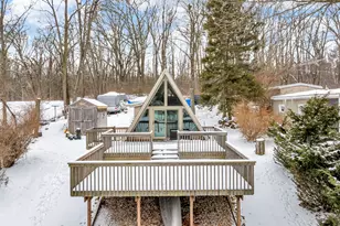 1110 Cambridge Dr, Onsted, MI 49265 - Photo 3