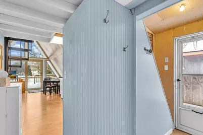 1110 Cambridge Drive, Onsted, MI 49265 - Photo 13