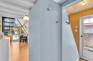 1110 Cambridge Dr, Onsted, MI 49265 - Photo 13