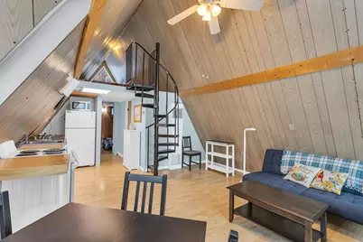 1110 Cambridge Drive, Onsted, MI 49265 - Photo 17