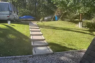 1110 Cambridge Dr, Onsted, MI 49265 - Photo 3