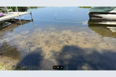 1110 Cambridge Drive, Onsted, MI 49265 - Photo 9