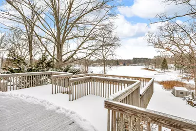 1110 Cambridge Drive, Onsted, MI 49265 - Photo 31