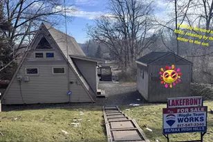 1110 Cambridge Dr, Onsted, MI 49265 - Photo 49