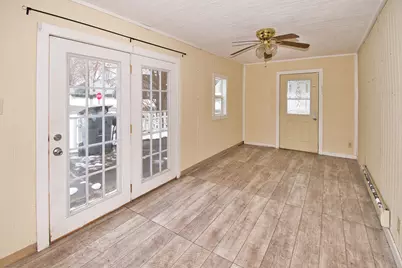 903 N Detroit Street, Buchanan, MI 49107 - Photo 7