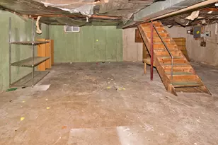 903 N Detroit St, Buchanan, MI 49107 - Photo 19