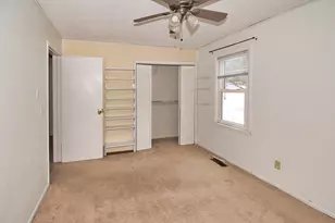 903 N Detroit St, Buchanan, MI 49107 - Photo 15