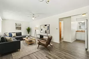 10809 N 12th St, Plainwell, MI 49080 - Photo 3