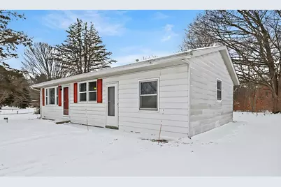 10809 N 12th Street, Plainwell, MI 49080 - Photo 13