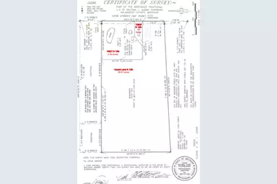 10809 N 12th Street, Plainwell, MI 49080 - Photo 15