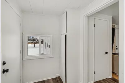 9700 Fenner Road, Perry, MI 48872 - Photo 21