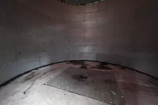 9700 Fenner Rd, Perry, MI 48872 - Photo 31