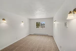 9700 Fenner Rd, Perry, MI 48872 - Photo 17