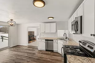 9700 Fenner Rd, Perry, MI 48872 - Photo 5