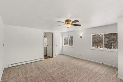 9700 Fenner Road, Perry, MI 48872 - Photo 11