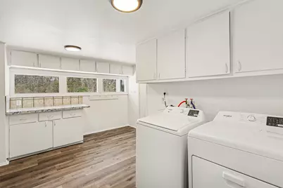 9700 Fenner Road, Perry, MI 48872 - Photo 19