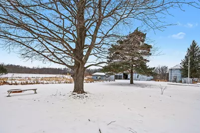 9700 Fenner Road, Perry, MI 48872 - Photo 25