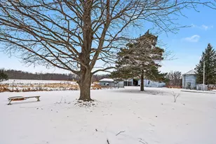 9700 Fenner Rd, Perry, MI 48872 - Photo 25