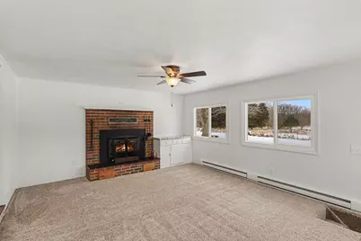 9700 Fenner Road, Perry, MI 48872 - Photo 7