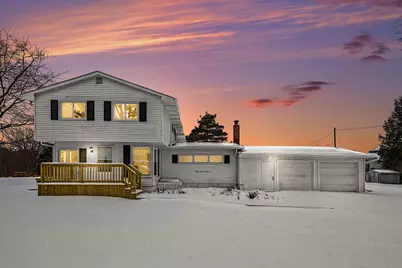 9700 Fenner Road, Perry, MI 48872 - Photo 29