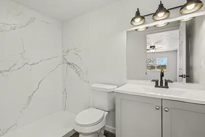 9700 Fenner Road, Perry, MI 48872 - Photo 13