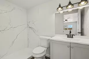 9700 Fenner Rd, Perry, MI 48872 - Photo 13