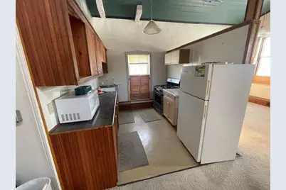 50 Bennett Street, Coldwater, MI 49036 - Photo 23