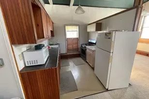 50 Bennett St, Coldwater, MI 49036 - Photo 23