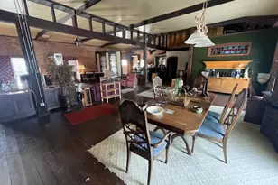 50 Bennett St, Coldwater, MI 49036 - Photo 5