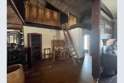 50 Bennett Street, Coldwater, MI 49036 - Photo 9