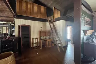 50 Bennett St, Coldwater, MI 49036 - Photo 9