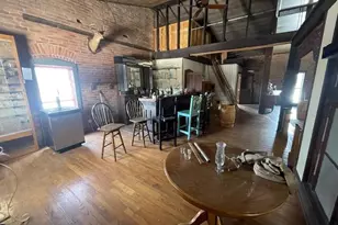 50 Bennett St, Coldwater, MI 49036 - Photo 11