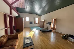 50 Bennett St, Coldwater, MI 49036 - Photo 27