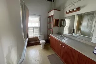 50 Bennett St, Coldwater, MI 49036 - Photo 31