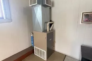 50 Bennett St, Coldwater, MI 49036 - Photo 25