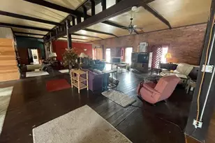 50 Bennett St, Coldwater, MI 49036 - Photo 7