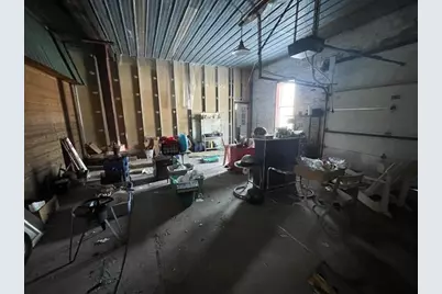 50 Bennett Street, Coldwater, MI 49036 - Photo 39