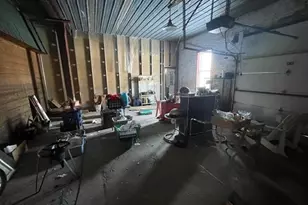 50 Bennett St, Coldwater, MI 49036 - Photo 39