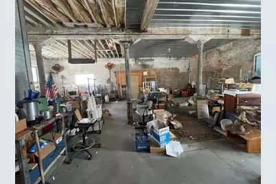 50 Bennett Street, Coldwater, MI 49036 - Photo 35