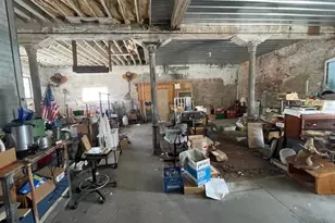 50 Bennett St, Coldwater, MI 49036 - Photo 35