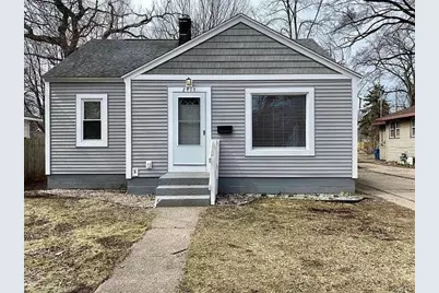 2913 Lemuel Street, Muskegon Heights, MI 49444 - Photo 1