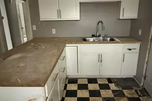 2913 Lemuel St, Muskegon Heights, MI 49444 - Photo 21