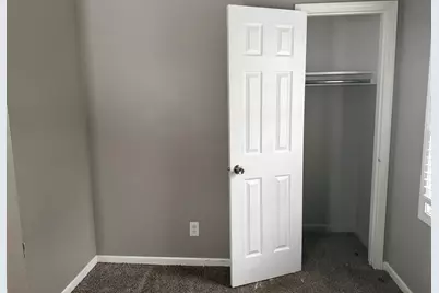 2913 Lemuel Street, Muskegon Heights, MI 49444 - Photo 13