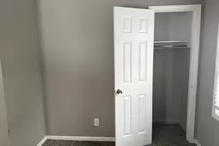 2913 Lemuel St, Muskegon Heights, MI 49444 - Photo 13