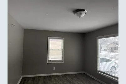 2913 Lemuel Street, Muskegon Heights, MI 49444 - Photo 5