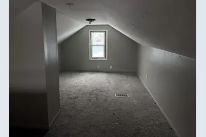 2913 Lemuel Street, Muskegon Heights, MI 49444 - Photo 15