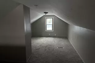 2913 Lemuel St, Muskegon Heights, MI 49444 - Photo 15